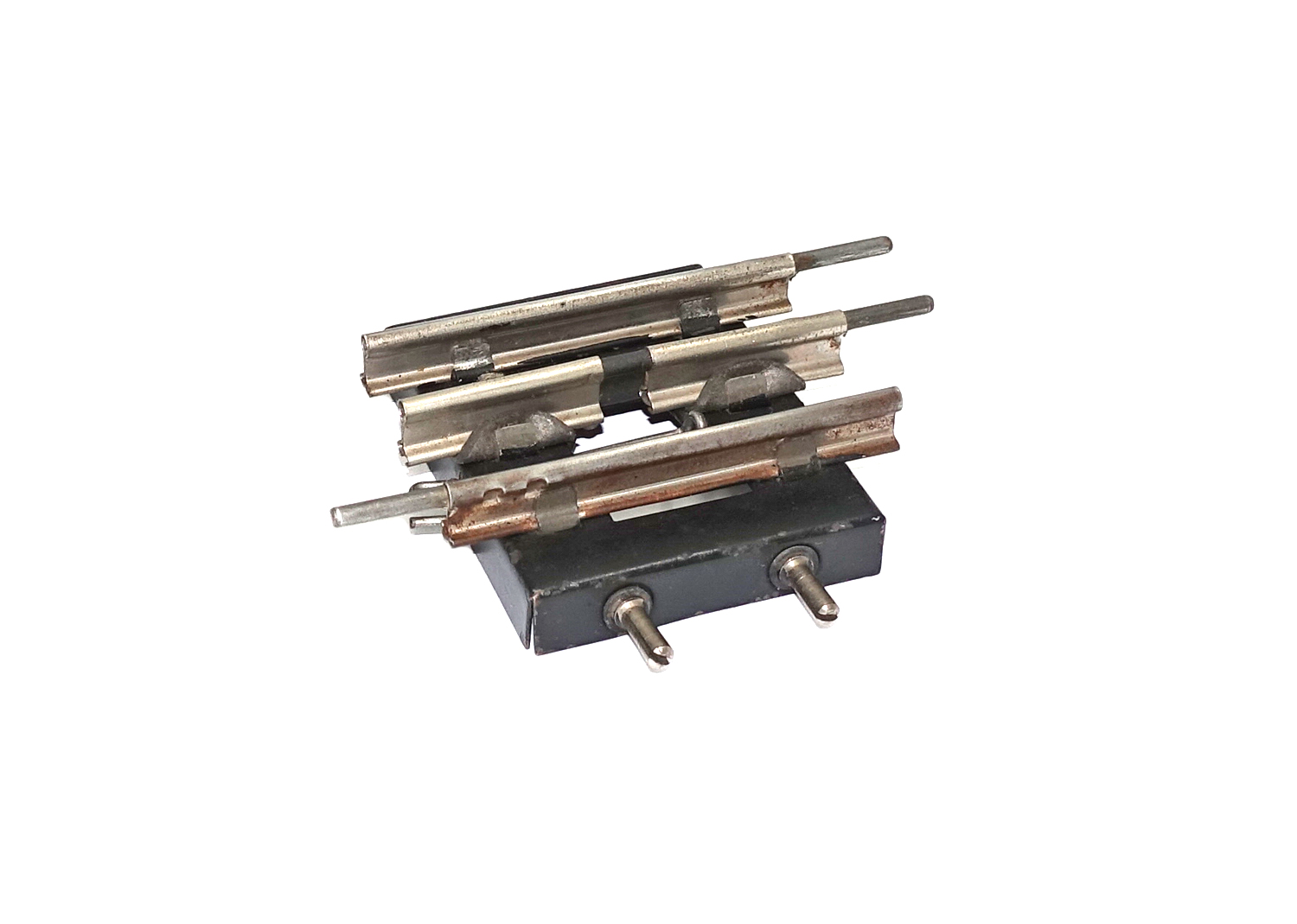 Märklin 13629 Kontaktplatte 