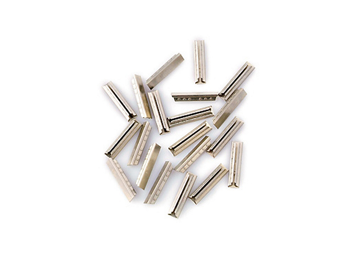 Lenz 45090 Schienenverbinder 