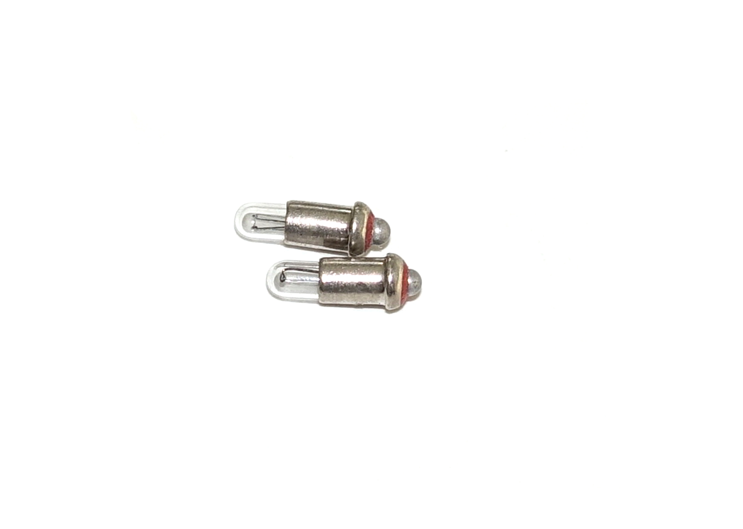 Märklin E602000 Glühlampe 19V klar 
