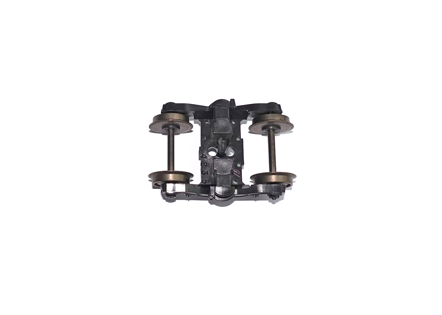 Roco 99221 Drehgestell zu 46464 