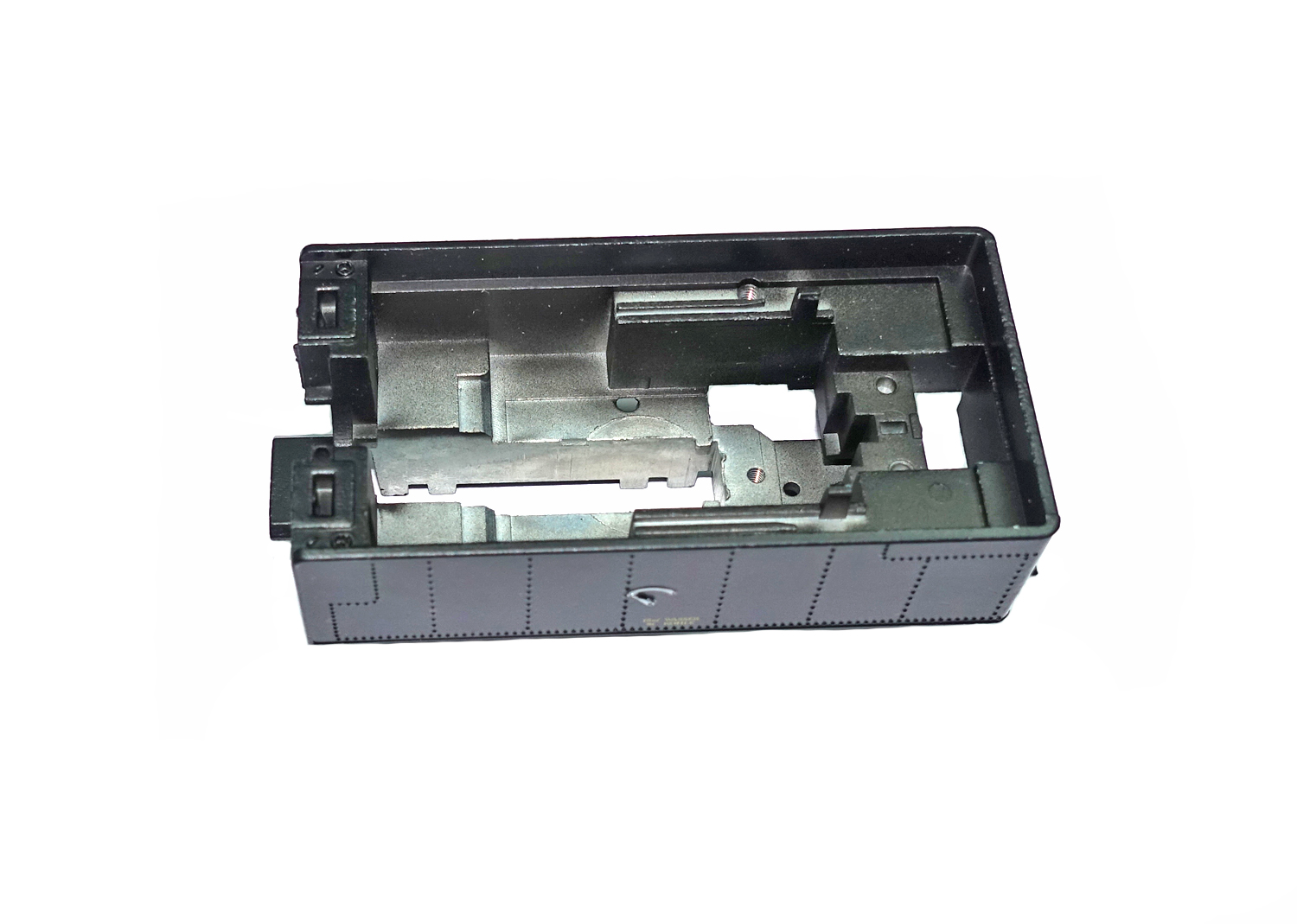 Roco 106220 Tenderunterteil Kohle 43335 