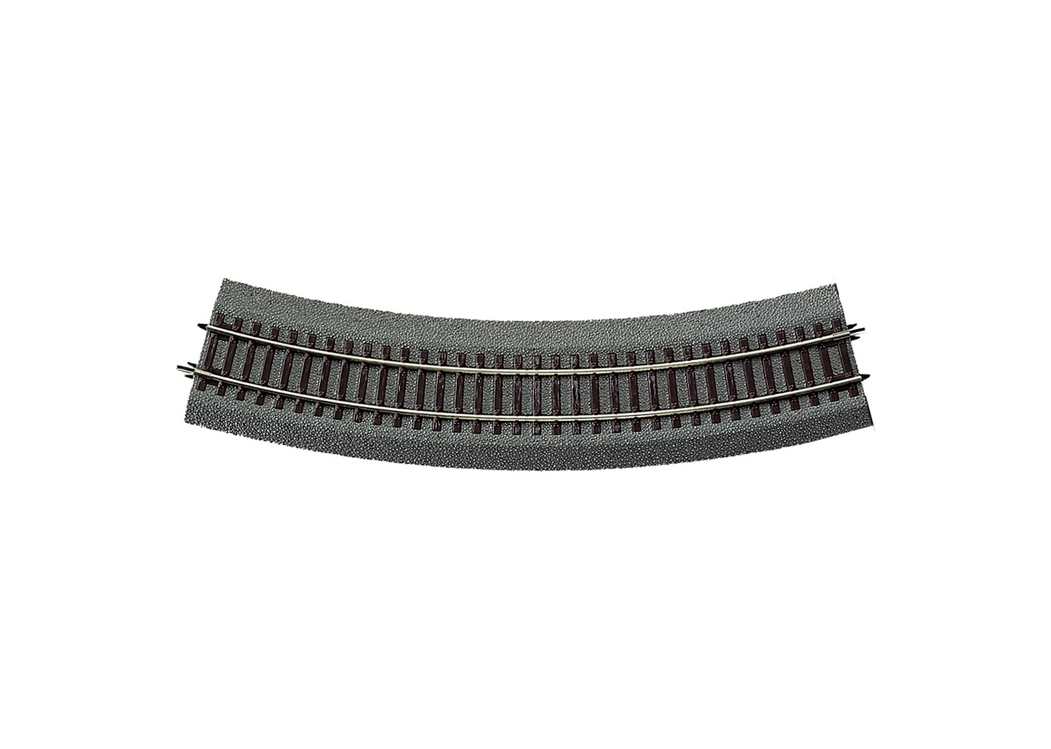Roco 42524 Radius R4