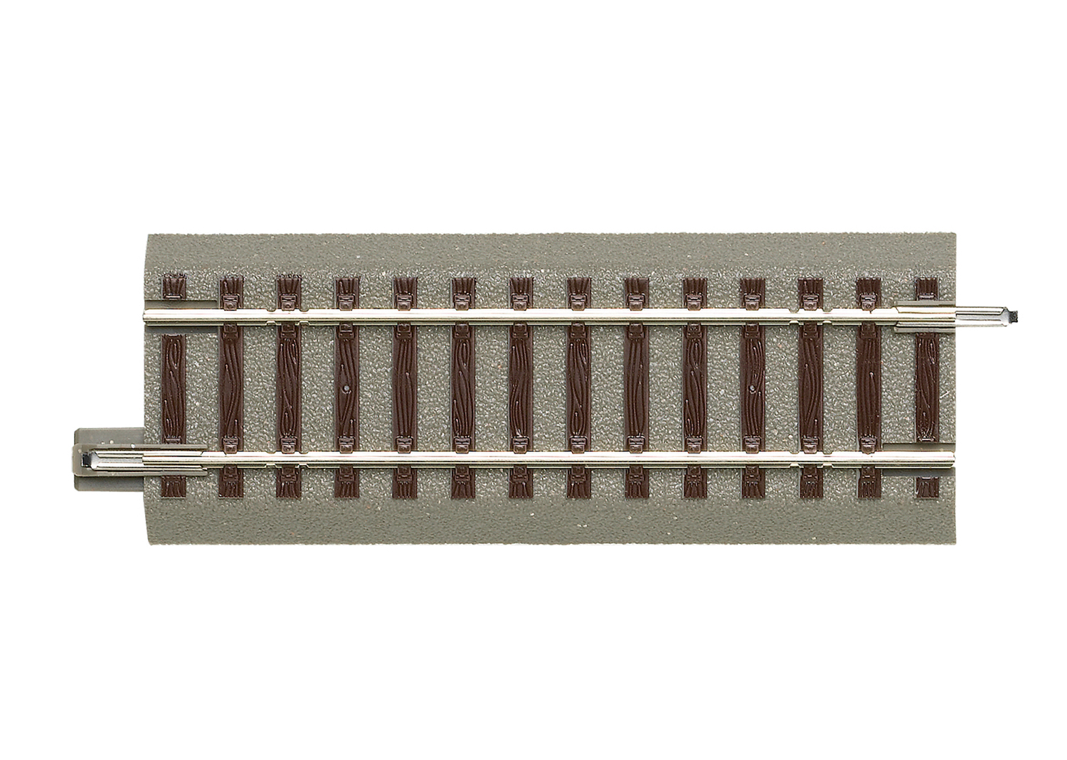 Roco GeoLine 61120 Übergangsgleisstück