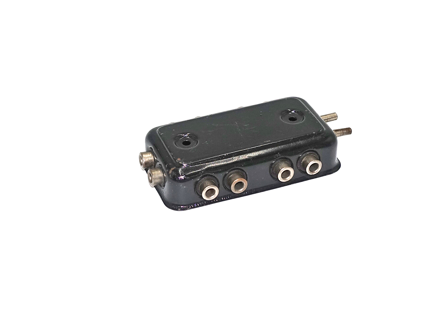 Märklin 13723 Verteilerplatte 