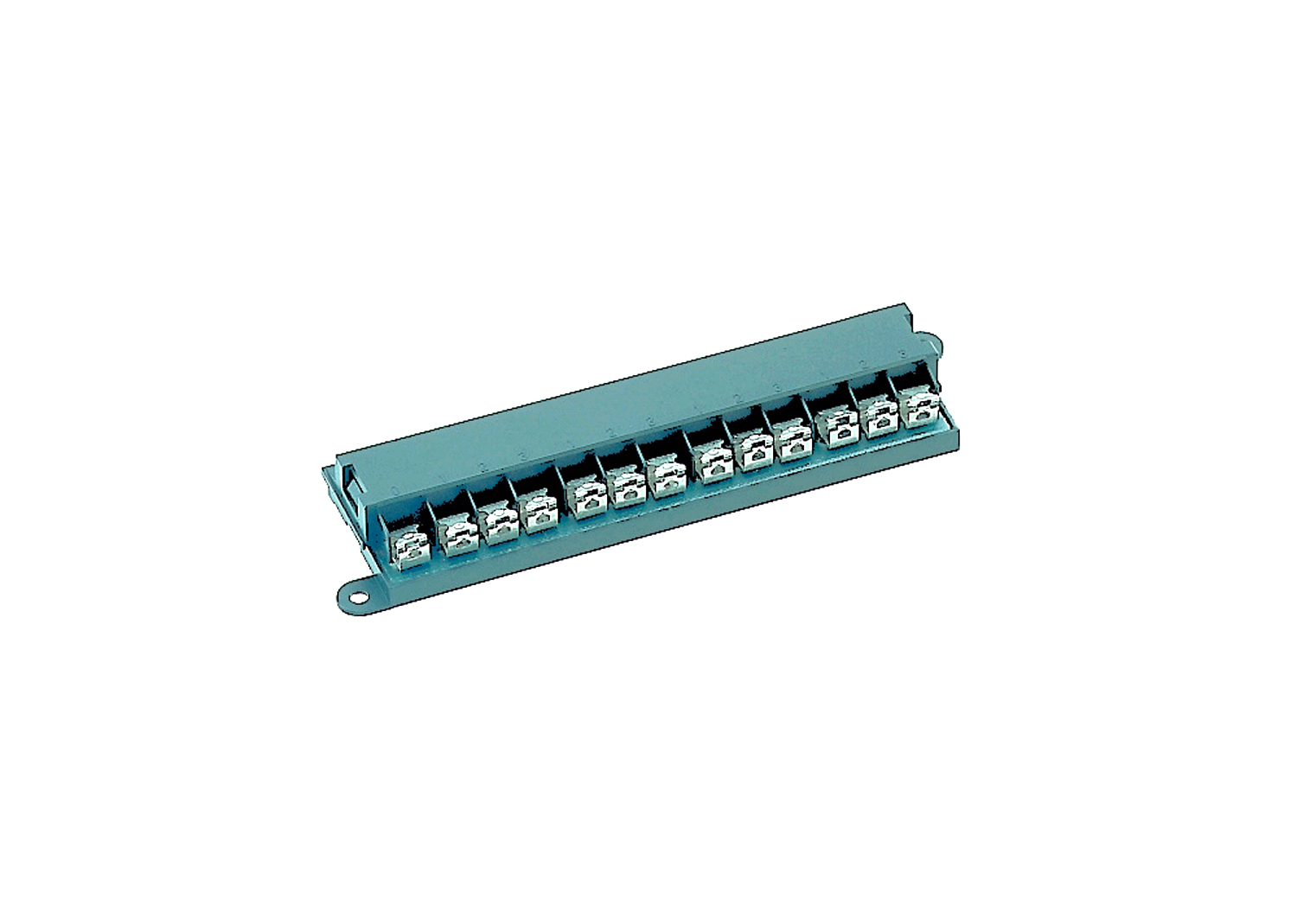 Märklin 7244 Universal-Fernschalter (Relais) 