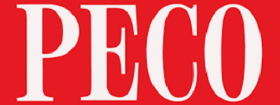 Peco
