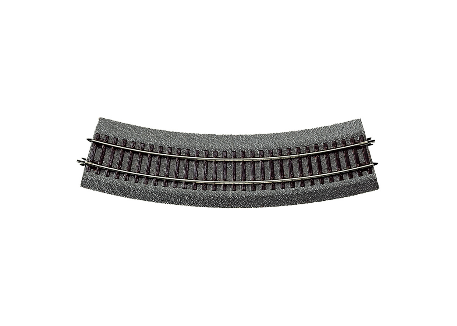 Roco 42523 Radius R3 