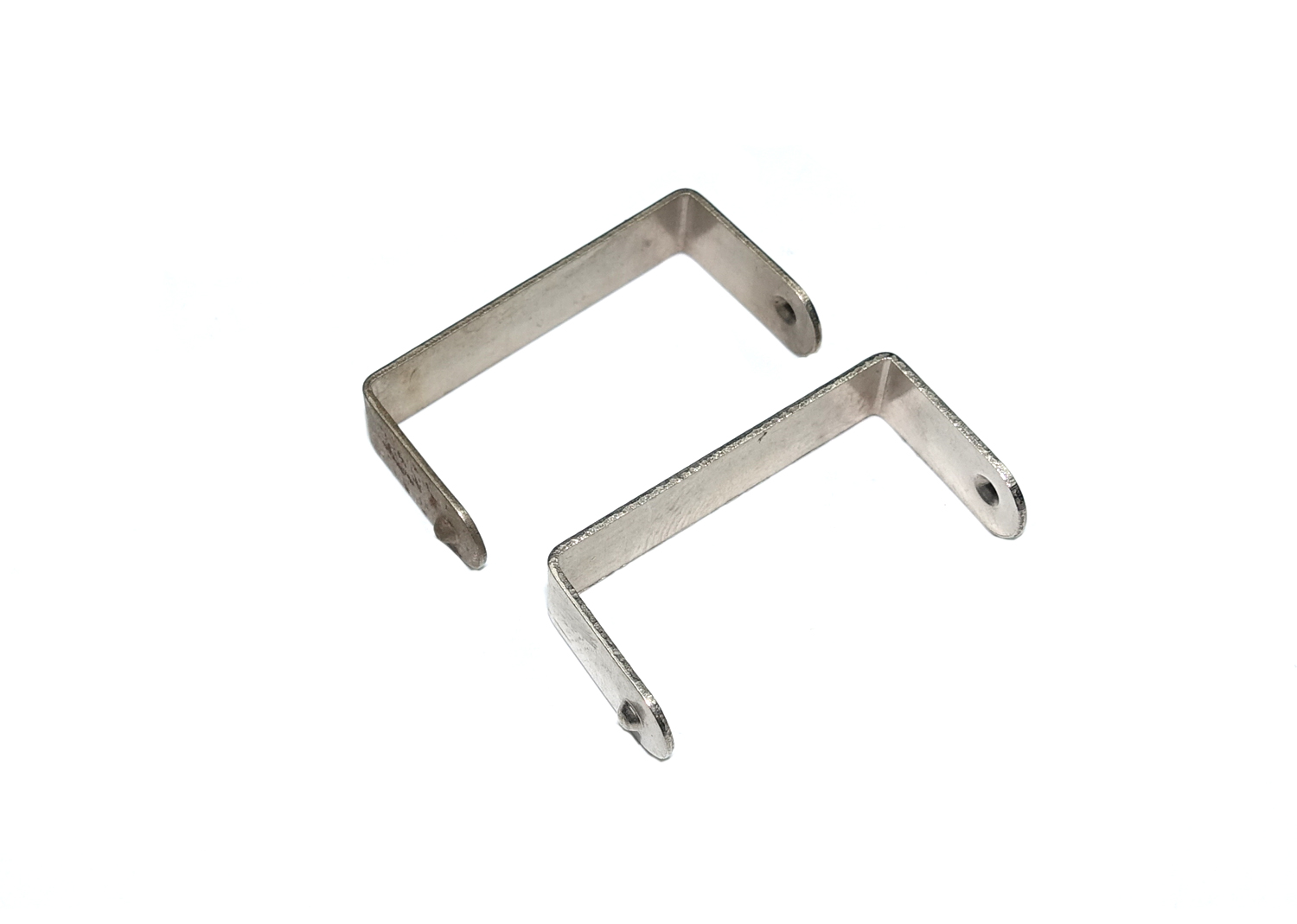 Buco H0 Radlager Metall, K4 / L7 