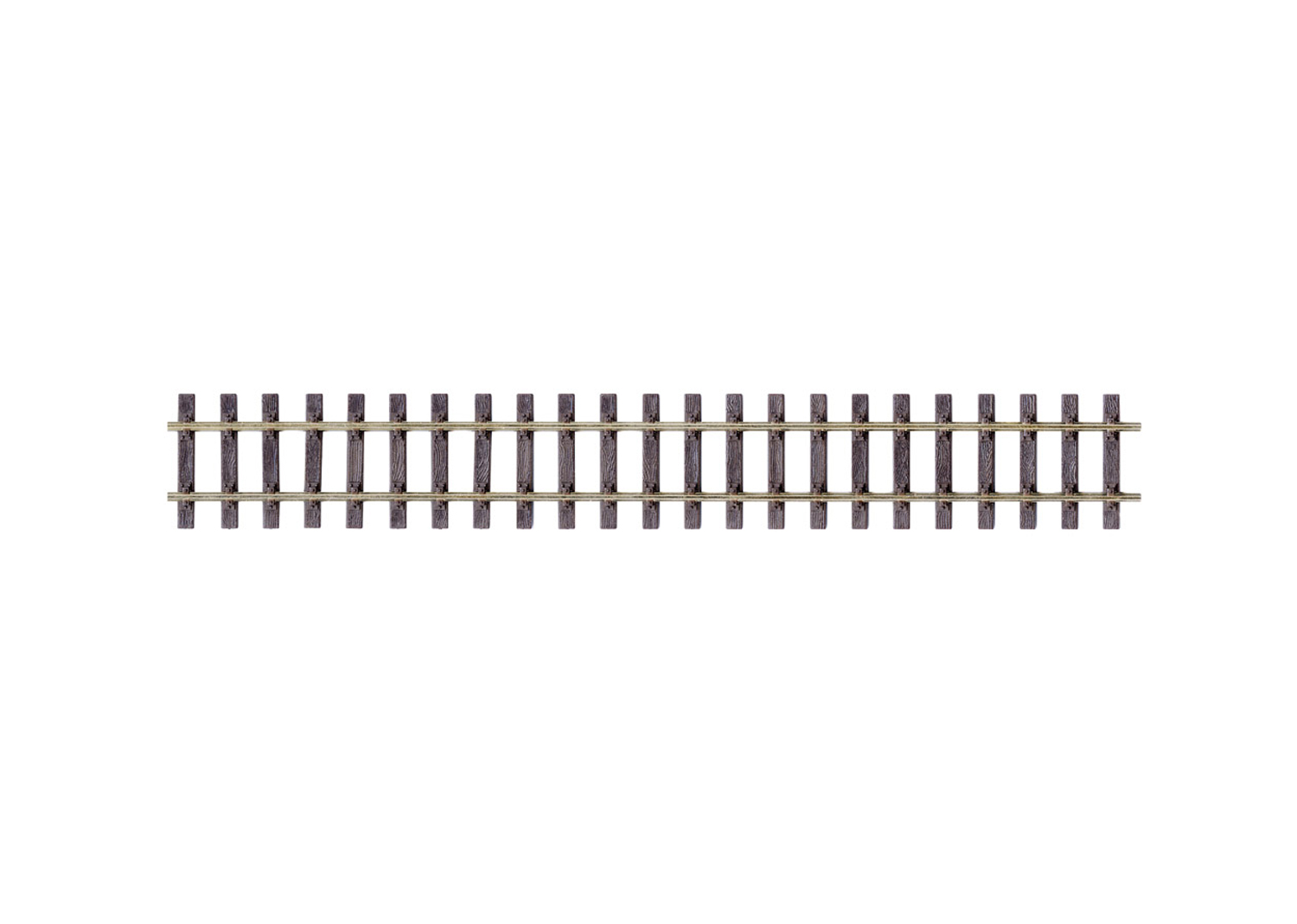 Peco SL-1400 H0m Code75 Flexgleis 