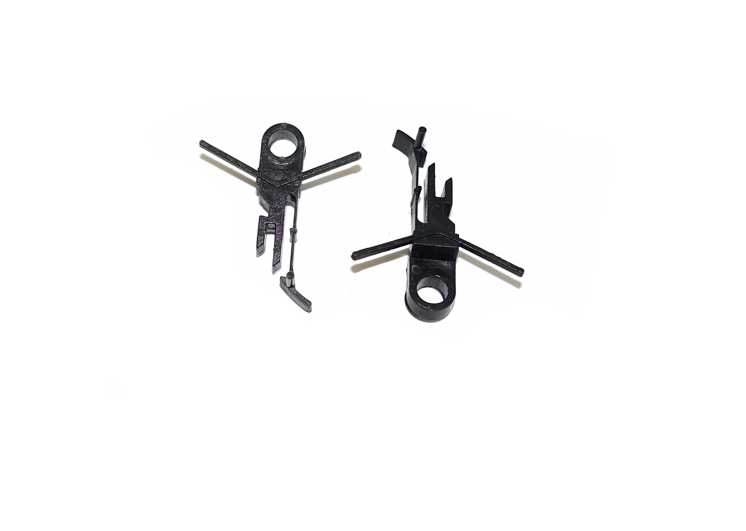 Roco 40260 Kurzkupplung für 4149 (4656) 