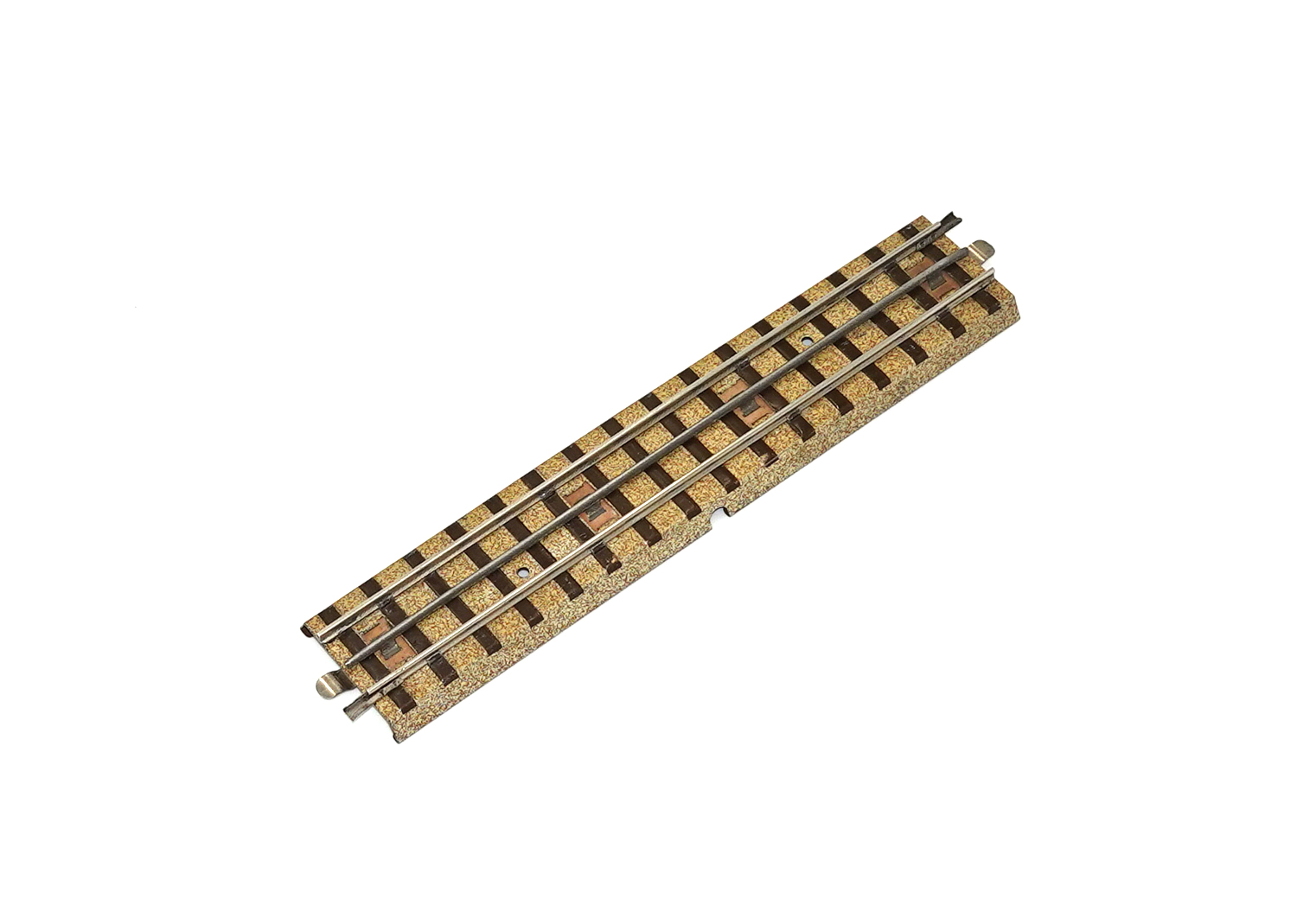 Märklin 3600 D Schienen gerade