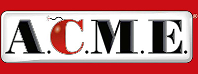 ACME