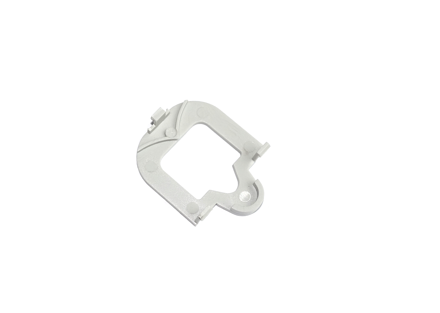 Roco 108128 Halteplatte zu 44896 / 51319 ICE 