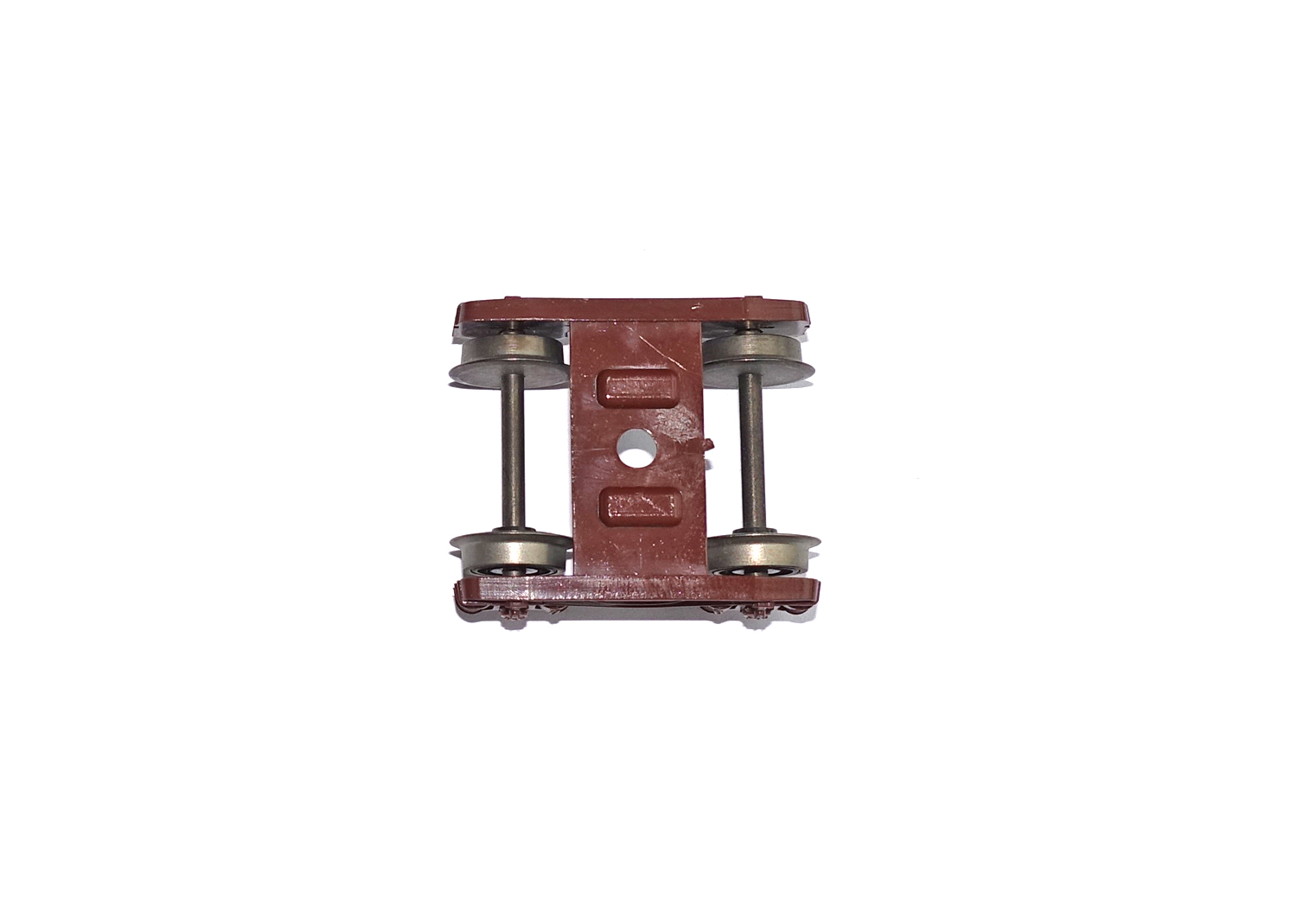 Roco 99439 Drehgestell zu 46372 