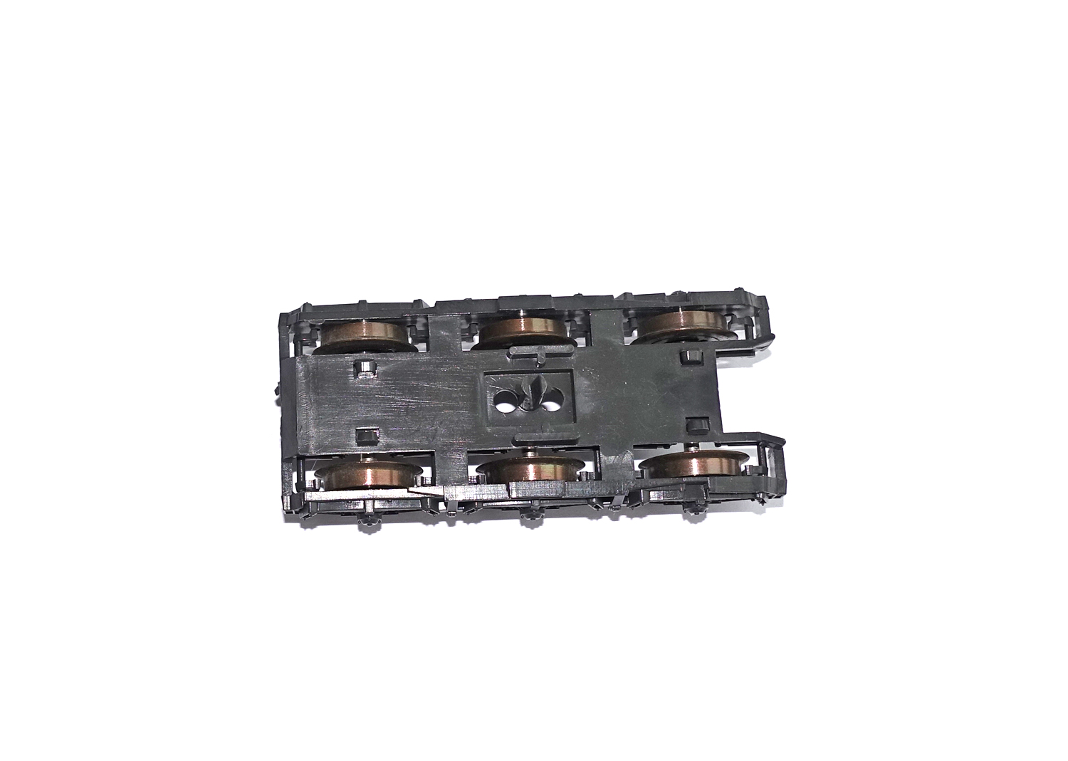 Roco 99409 Drehgestell (46250) 