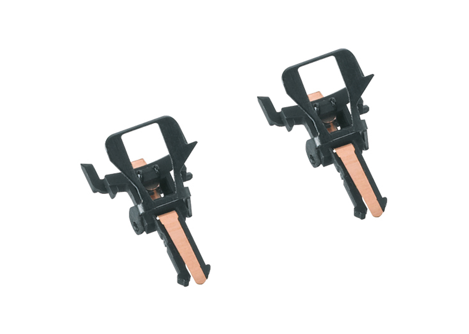 Märklin 72025 Stromführende Kurzkupplung 