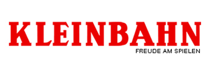 Kleinbahn