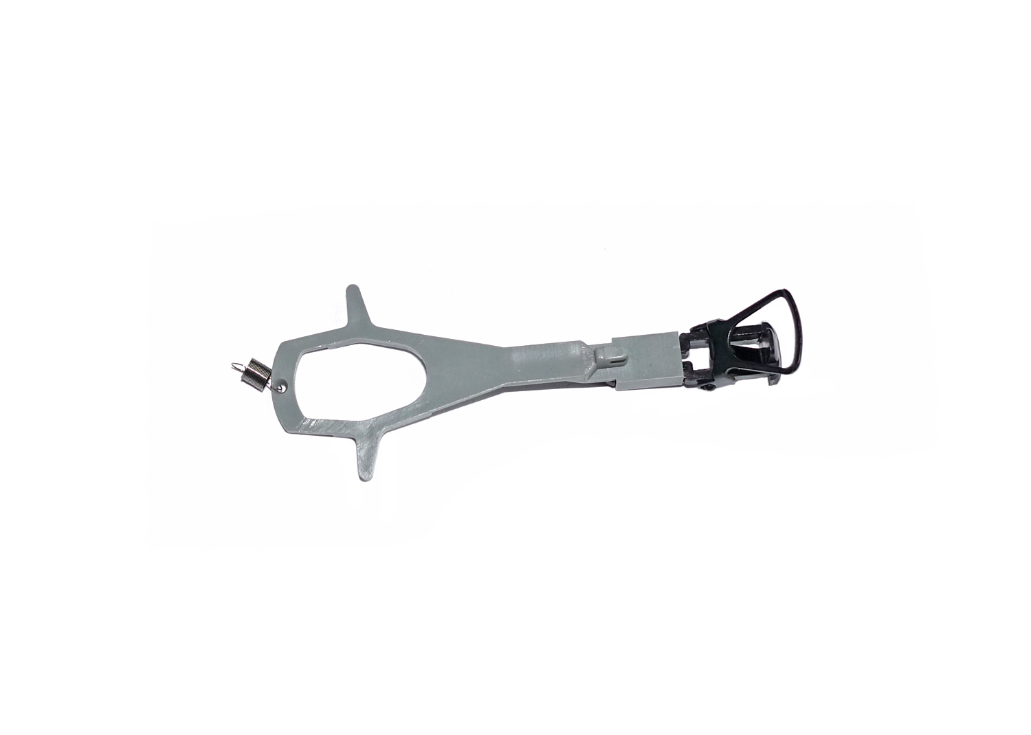 Roco 99806 Kupplung A60/62 für 44070 