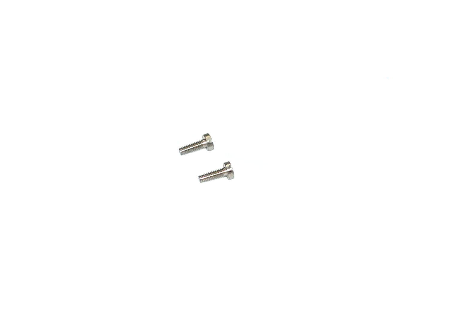 E-Maerklin E785080 Schrauben M2x6